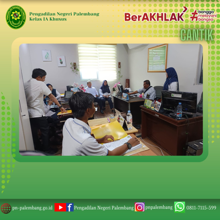 foto berita tgl 8 pemriksaan silang kepeg (2).jpeg